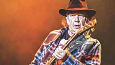 neil young.jpg