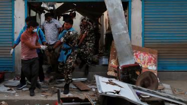 NEPAL-BLASTS 2.jpg