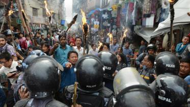Nepal-protest.jpg-NS.jpg