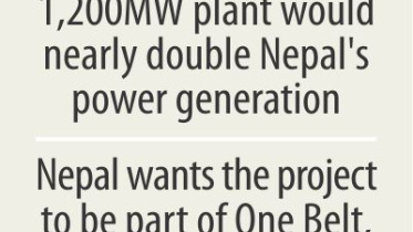 nepal china deal.jpg