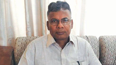 Nepal minister-2.jpg