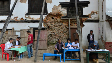 nepal poll.jpg