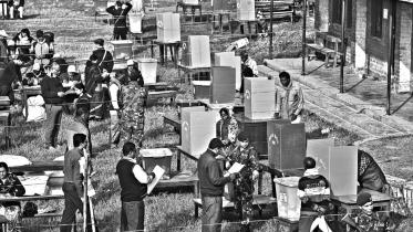 nepal voter.jpg