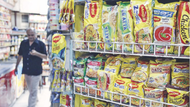 Nestle's Maggi.jpg