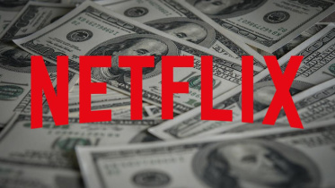 netflix-cash.jpg