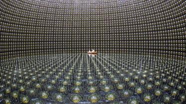 neutrino nobel.jpg