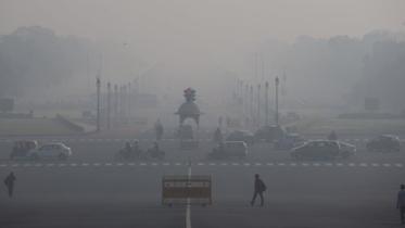 new-delhi-smog-web.jpg