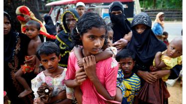 new-rohingya-web.jpg