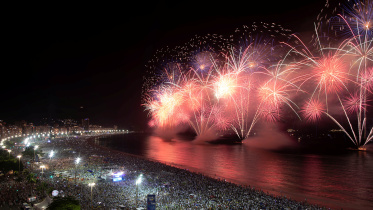 new-year-reuters-wb.jpg