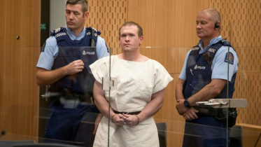 New-Zealand-mosque attacker.jpg