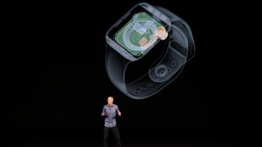 New apple watch.JPG