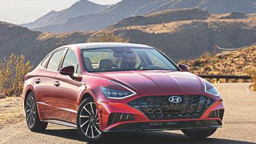 New cars 1.jpg