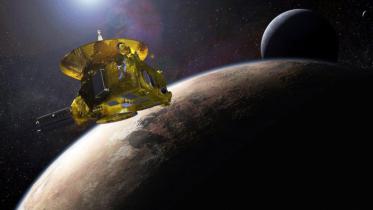 New Horizons-1.jpg