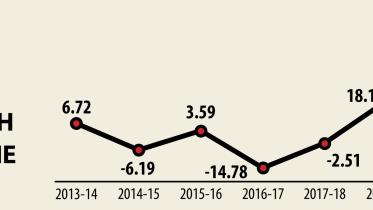 new monitary policy 1.jpg