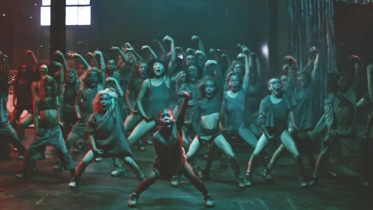 New Sia video pays tribute to Orlando victims