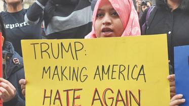 New York demonstrate.jpg