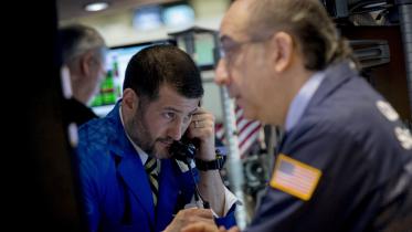 New York Stock Exchange.jpg