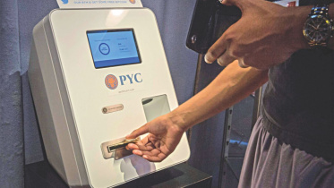 New York's bitcoin.jpg