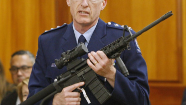 New Zealand.jpeg