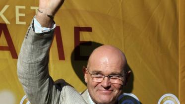 New Zealand cricketer.jpg