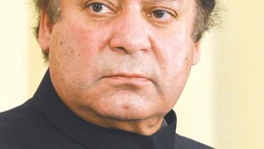 Newaz Sharif.jpg