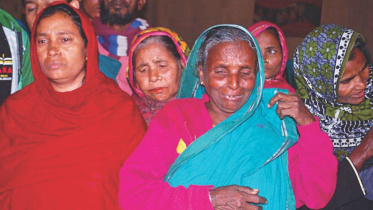 newborn stolen pabna.jpg