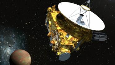 newhorizons-nasa-wb.jpg
