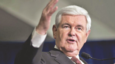 newt.jpg