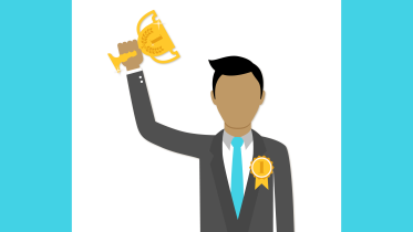 next step logo fb.png