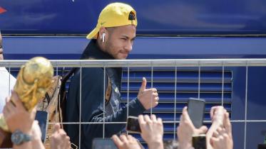 Neymar-hotel.jpg