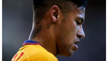neymar (1).jpg