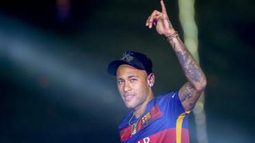 Neymar.jpg