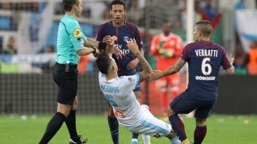 Neymar_red incident.jpg