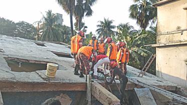 nganj missing boy 1.jpg