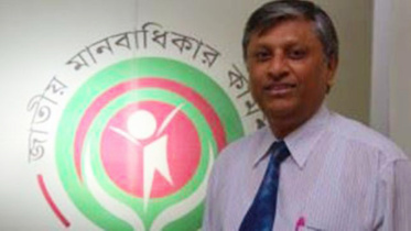 NHRC-chairman.jpg