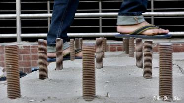 today's news headlines