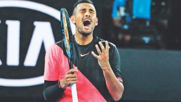 Nick Kyrgios.jpg