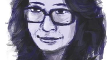 Nifath Karim Chowdhury