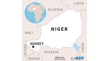 Niger-web.jpg
