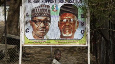 Nigeria-1.jpeg