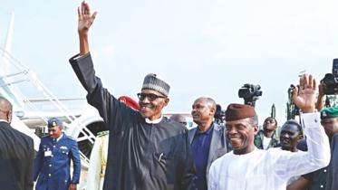 nigeria.jpg