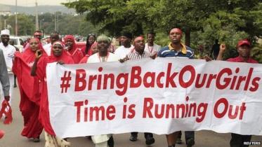 Nigeria Boko Haram--1.jpg