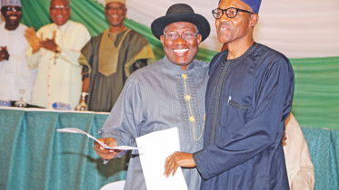 nigeria election.jpg