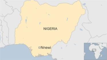 Nigeria map.jpg