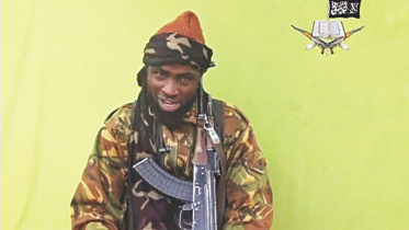 Nigeria's militant Islamist group.jpg