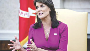 Nikki Haley.jpg