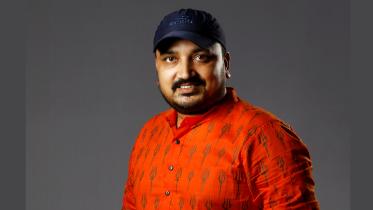 Nikul Kumar Mondol.jpg