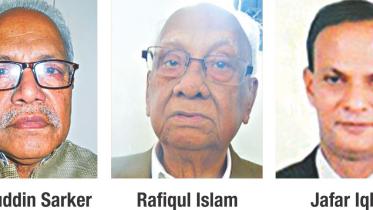 Nilphamari-1 polls.jpg