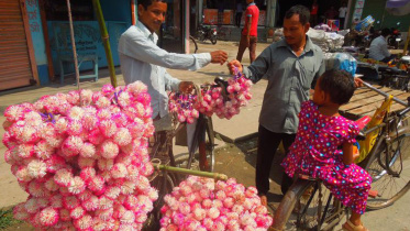 Nilphamari Kalibari.jpg