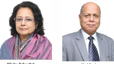 Nilufer Zafarullah.jpg